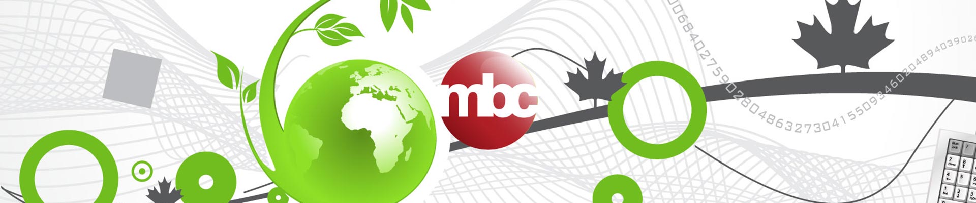 MBC MBC